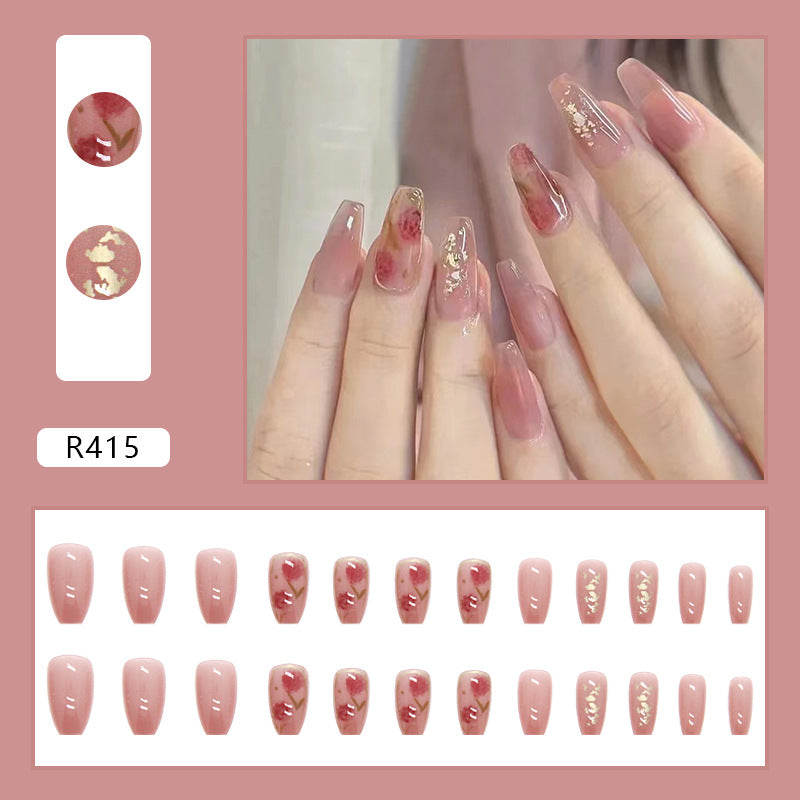 press on nails,wholesale fake nails