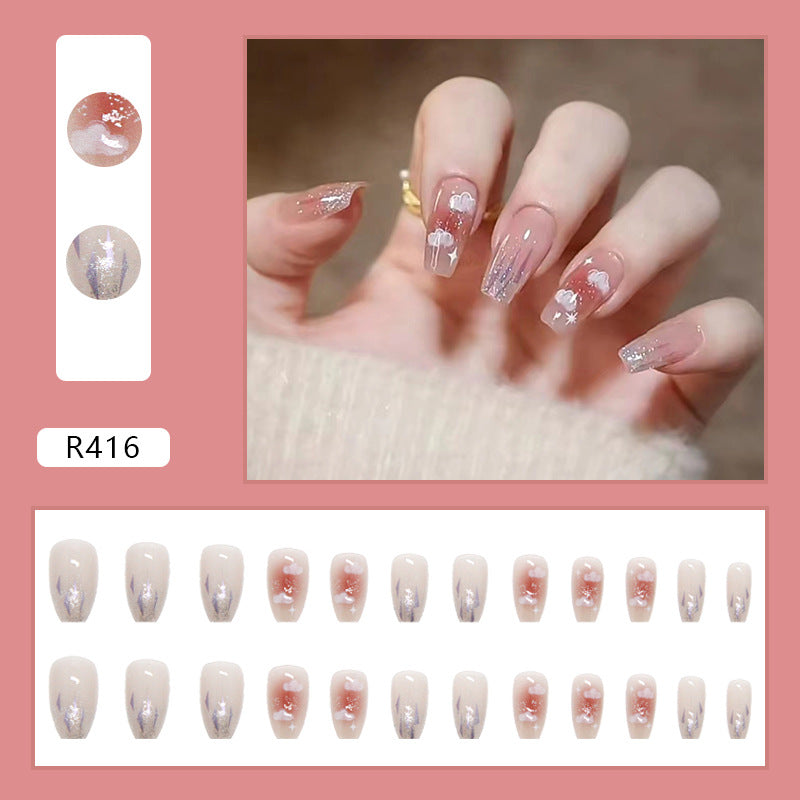 press on nails,wholesale fake nails