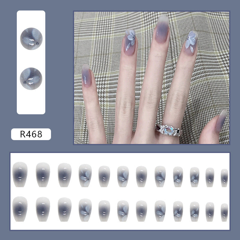 press on nails,wholesale fake nails