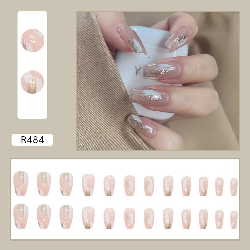 press on nails,wholesale fake nails