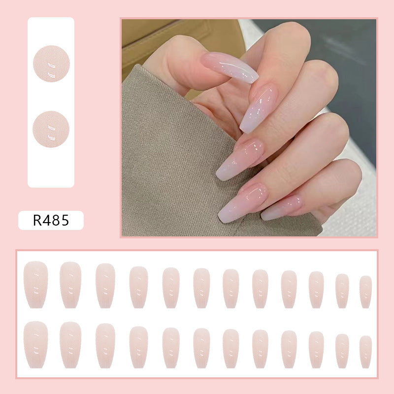 press on nails,wholesale fake nails