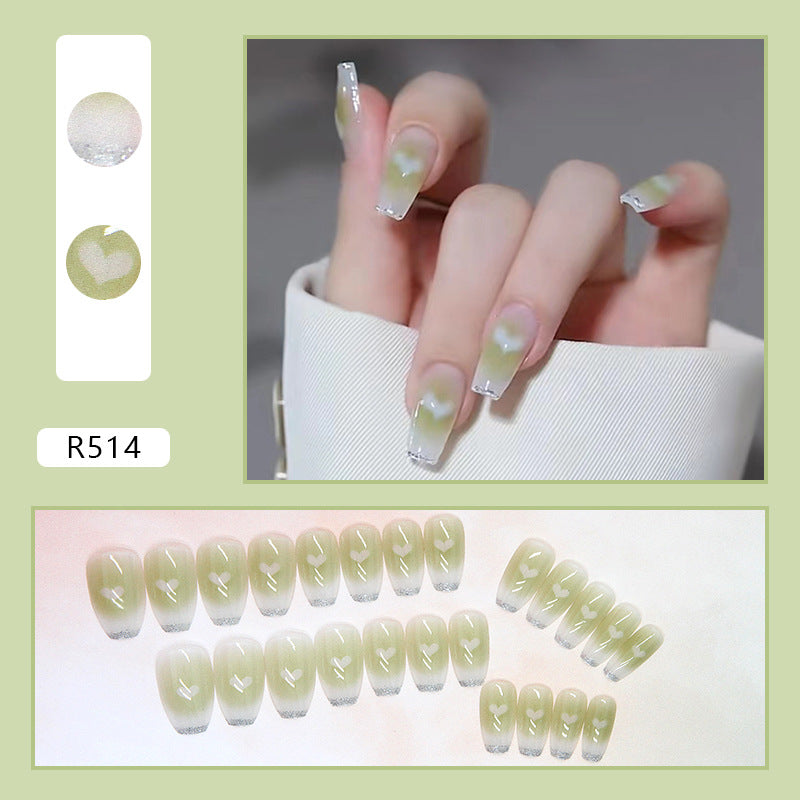 press on nails,wholesale fake nails