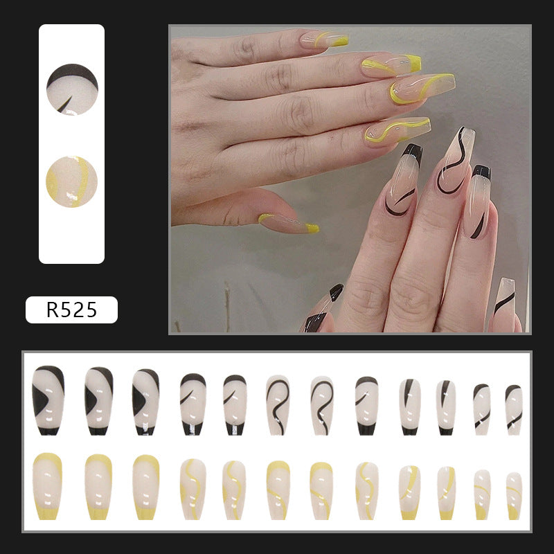 press on nails,wholesale fake nails