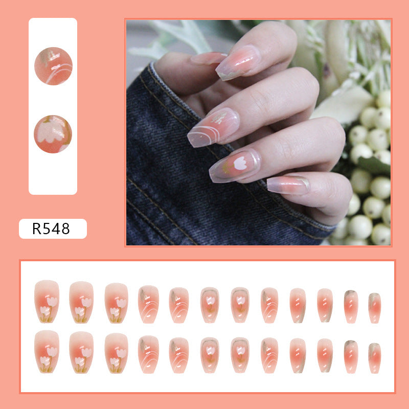 press on nails,wholesale fake nails