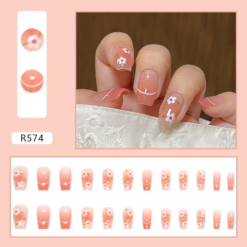 press on nails,wholesale fake nails