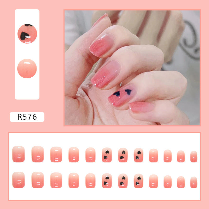 press on nails,wholesale fake nails