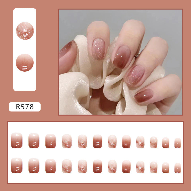 press on nails,wholesale fake nails