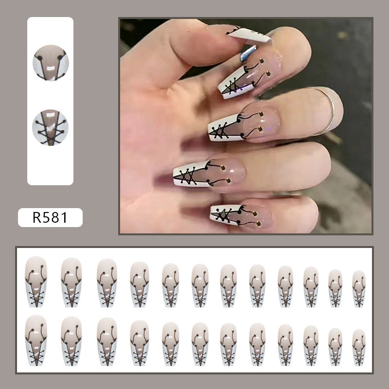 press on nails,wholesale fake nails