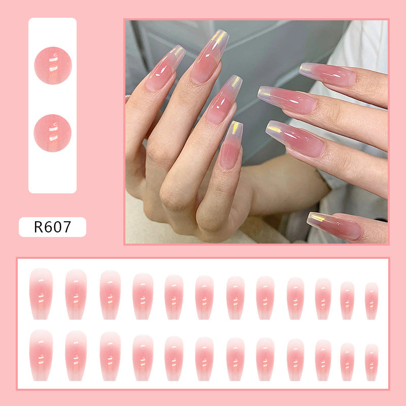 press on nails,wholesale fake nails