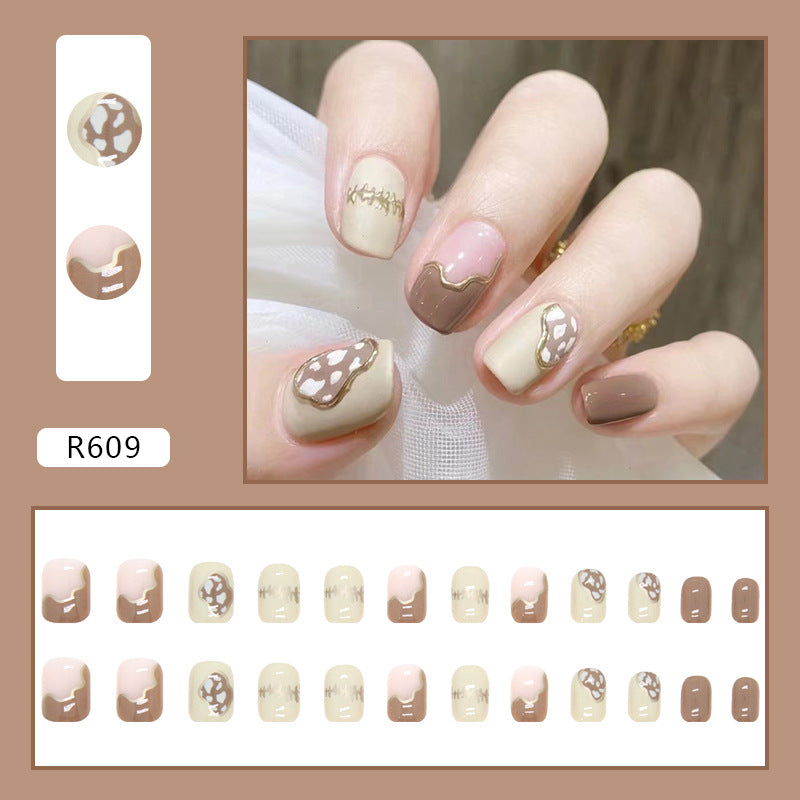 press on nails,wholesale fake nails