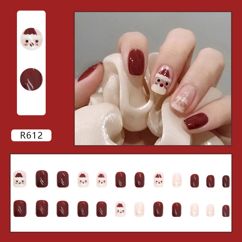 press on nails,wholesale fake nails