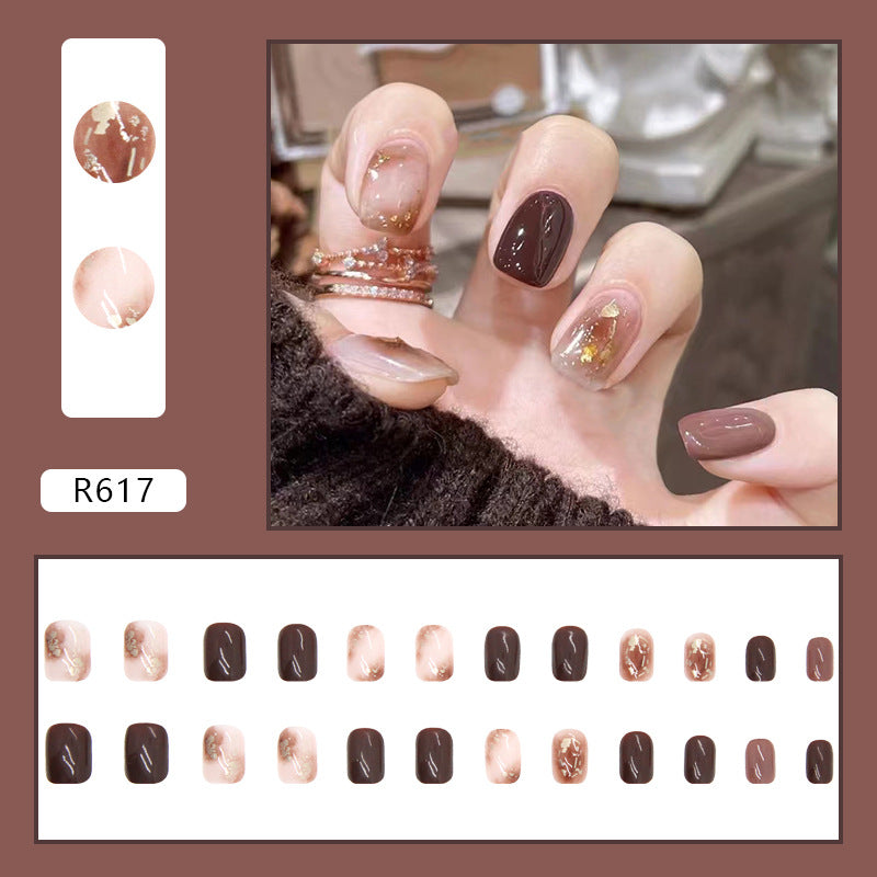 press on nails,wholesale fake nails