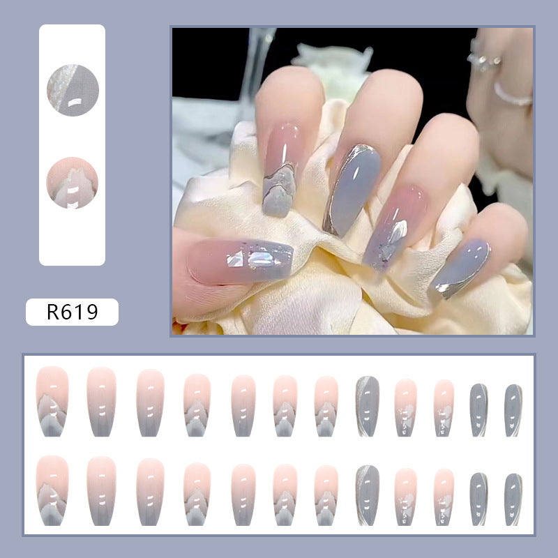 press on nails,wholesale fake nails