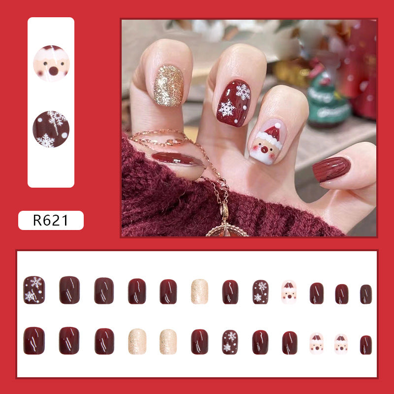 press on nails,wholesale fake nails