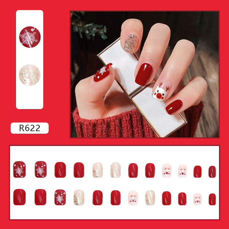 press on nails,wholesale fake nails