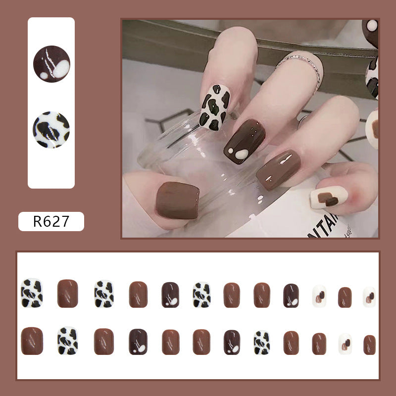 press on nails,wholesale fake nails