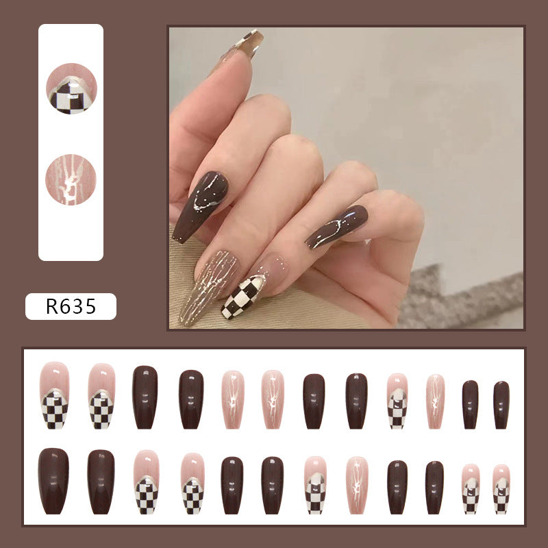 press on nails,wholesale fake nails