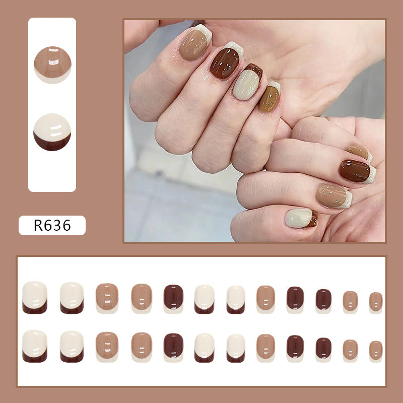 press on nails,wholesale fake nails