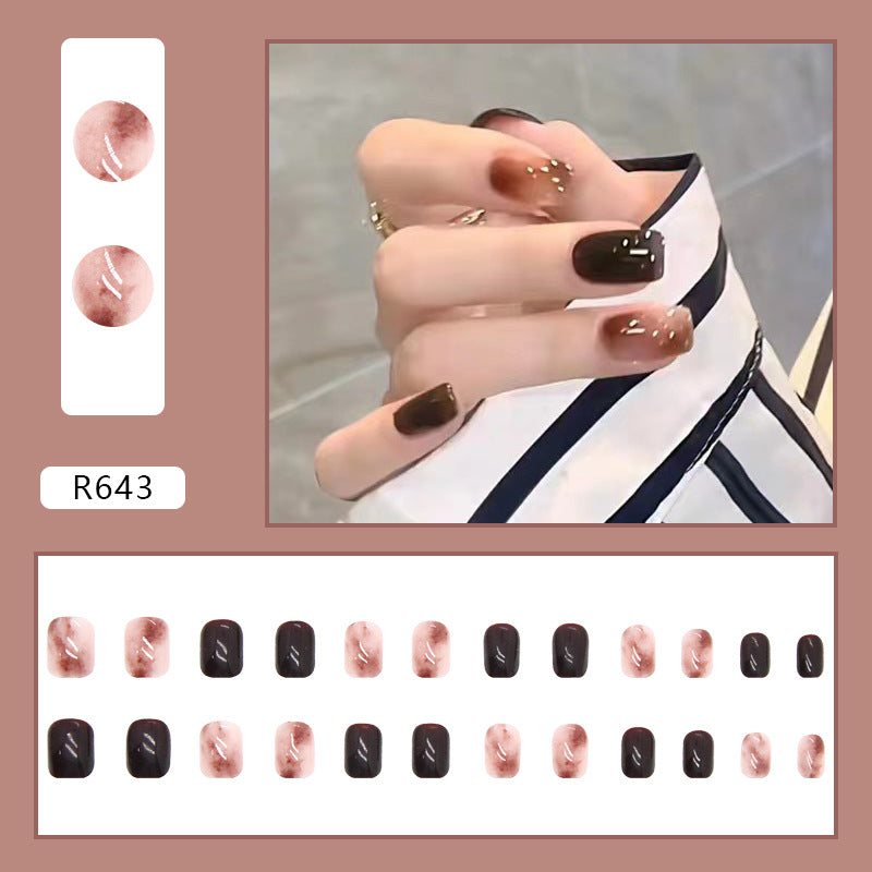 press on nails,wholesale fake nails