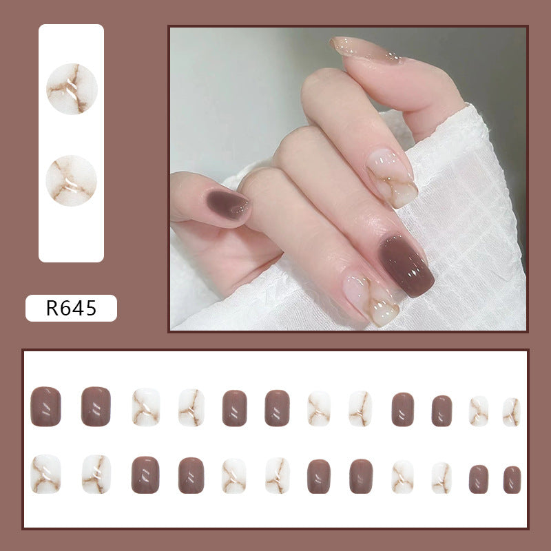 press on nails,wholesale fake nails