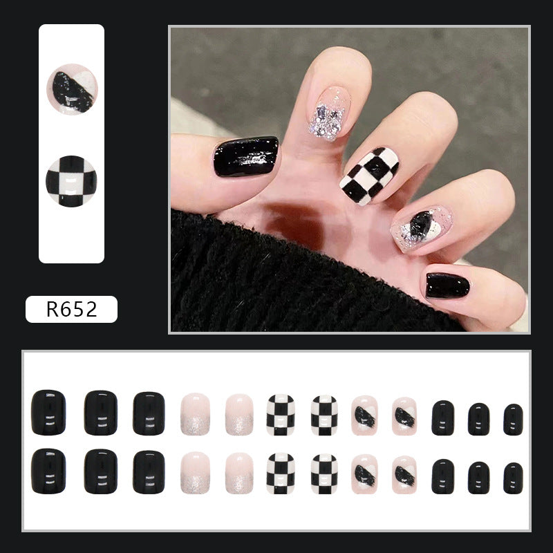 press on nails,wholesale fake nails