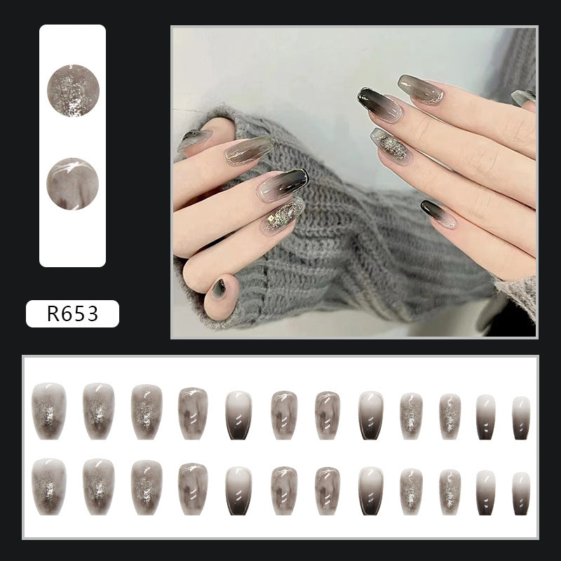 press on nails,wholesale fake nails