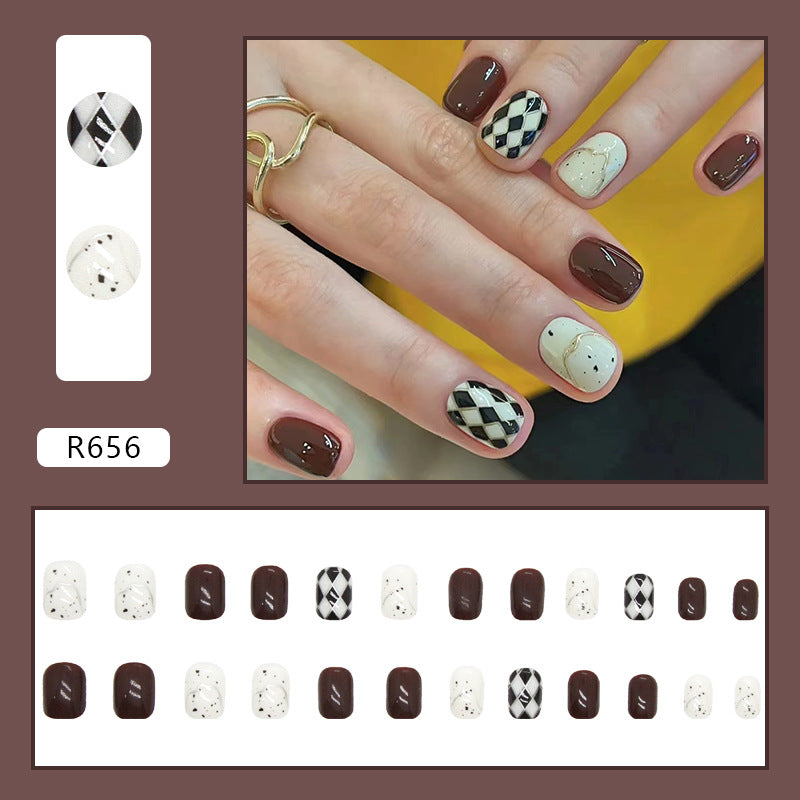 press on nails,wholesale fake nails