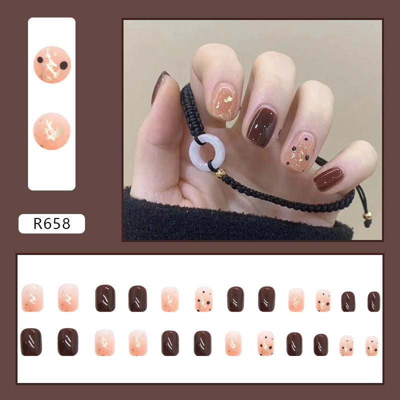 press on nails,wholesale fake nails