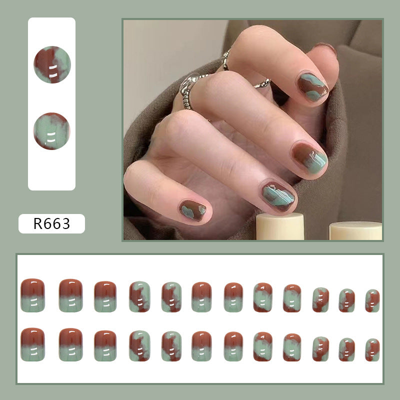 press on nails,wholesale fake nails