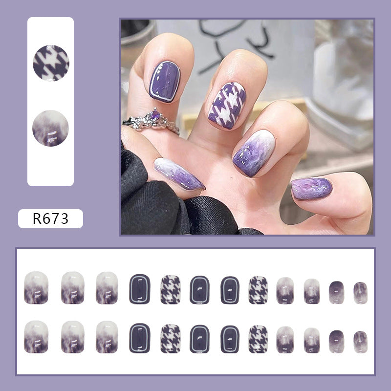 press on nails,wholesale fake nails