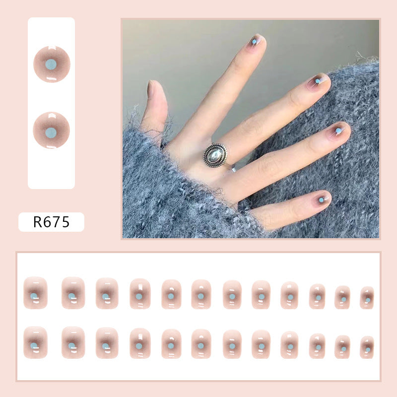 press on nails,wholesale fake nails