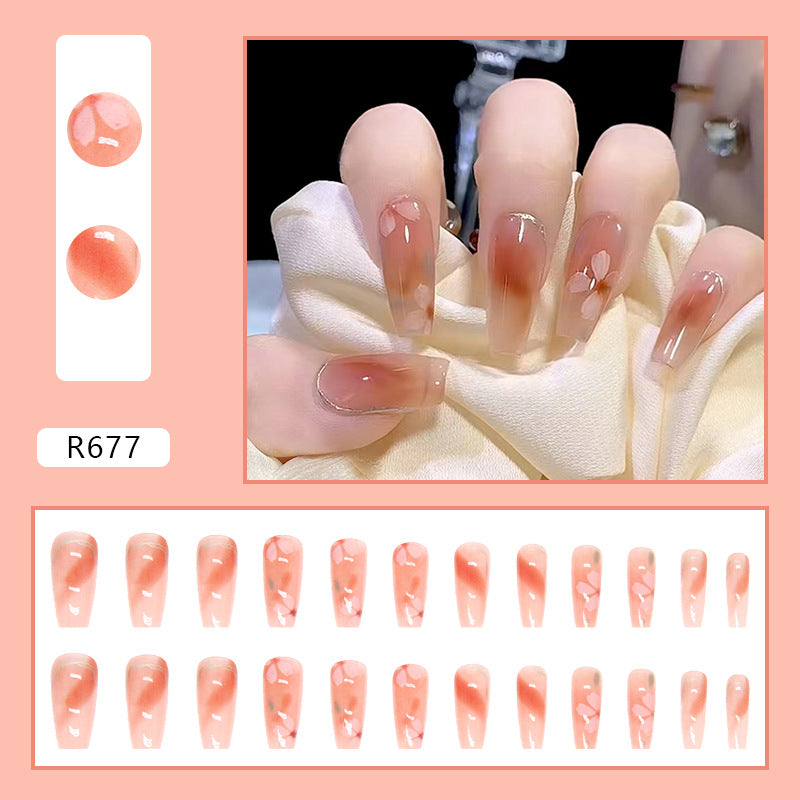 press on nails,wholesale fake nails