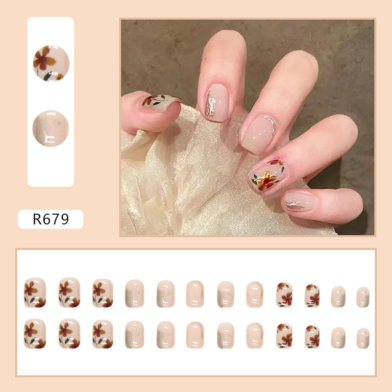 press on nails,wholesale fake nails