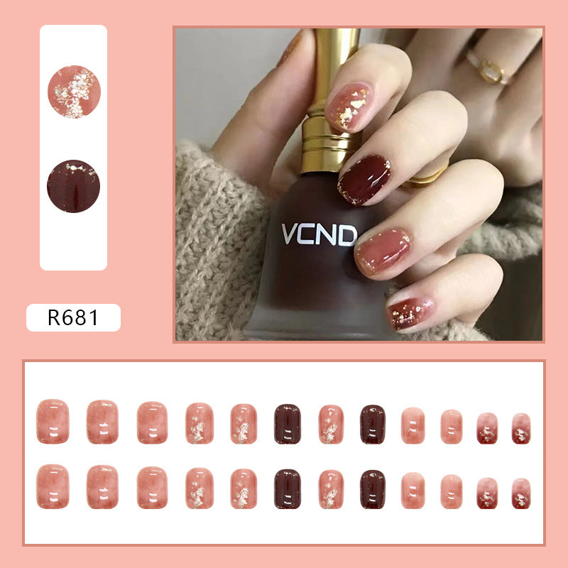 press on nails,wholesale fake nails