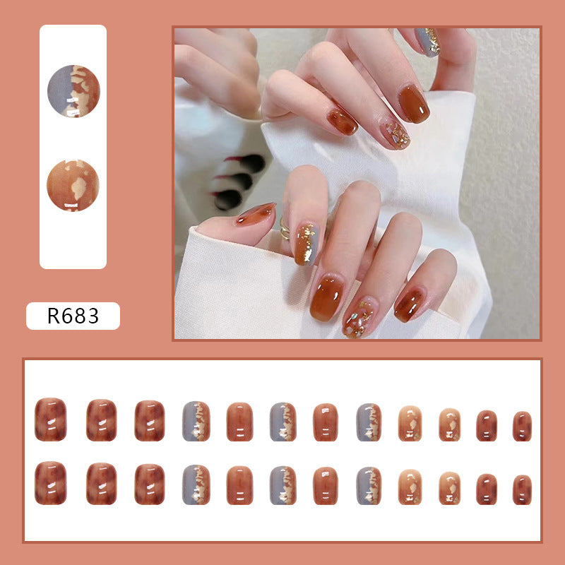 press on nails,wholesale fake nails