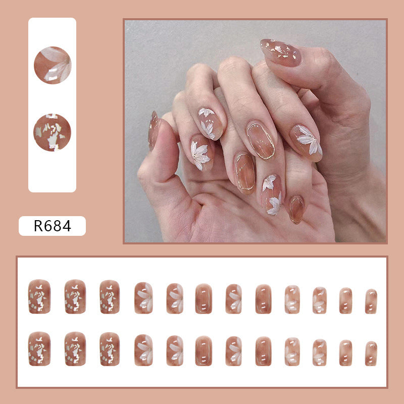 press on nails,wholesale fake nails