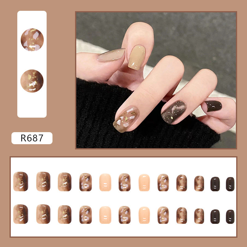 press on nails,wholesale fake nails