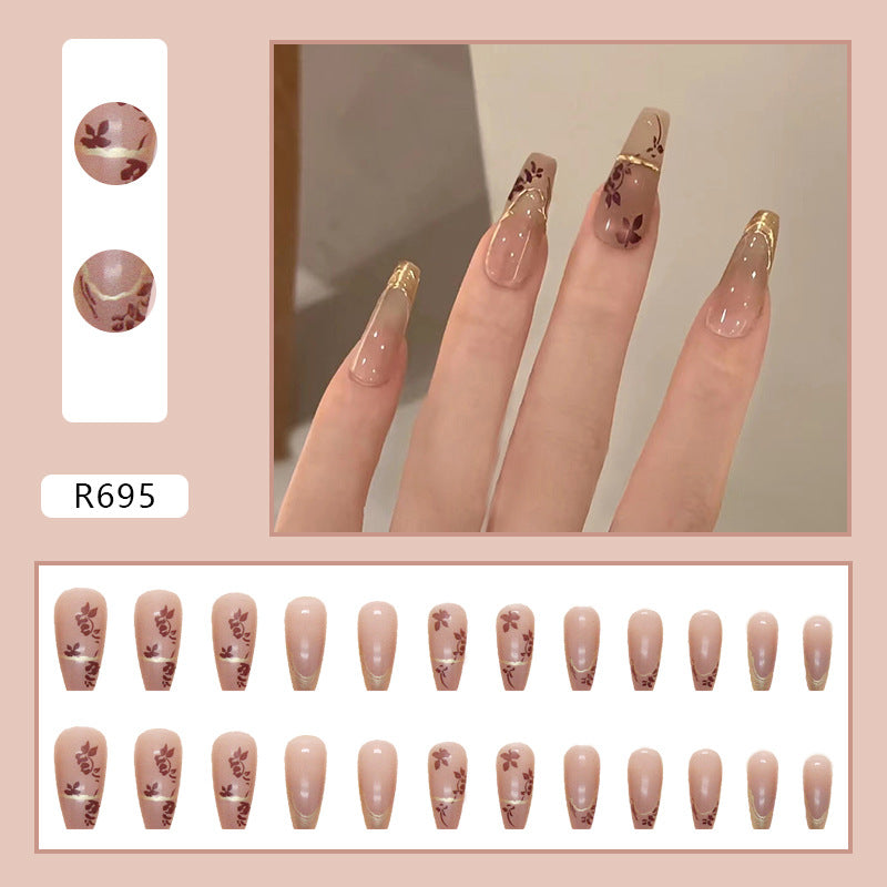 press on nails,wholesale fake nails