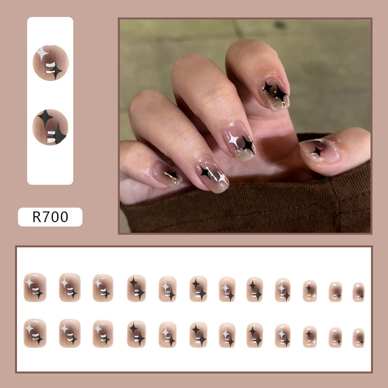 press on nails,wholesale fake nails