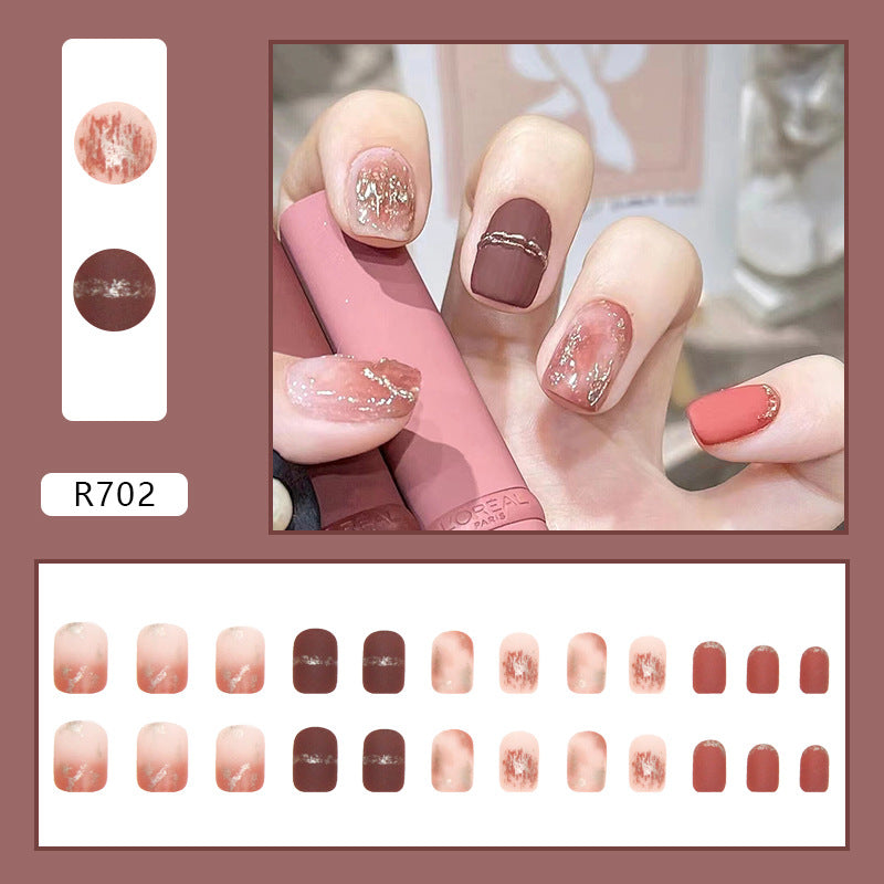 press on nails,wholesale fake nails