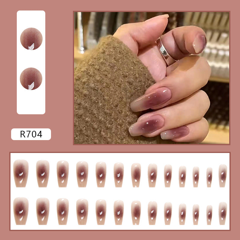 press on nails,wholesale fake nails