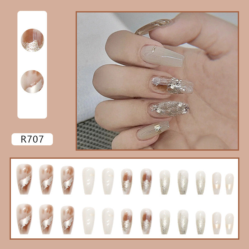 press on nails,wholesale fake nails