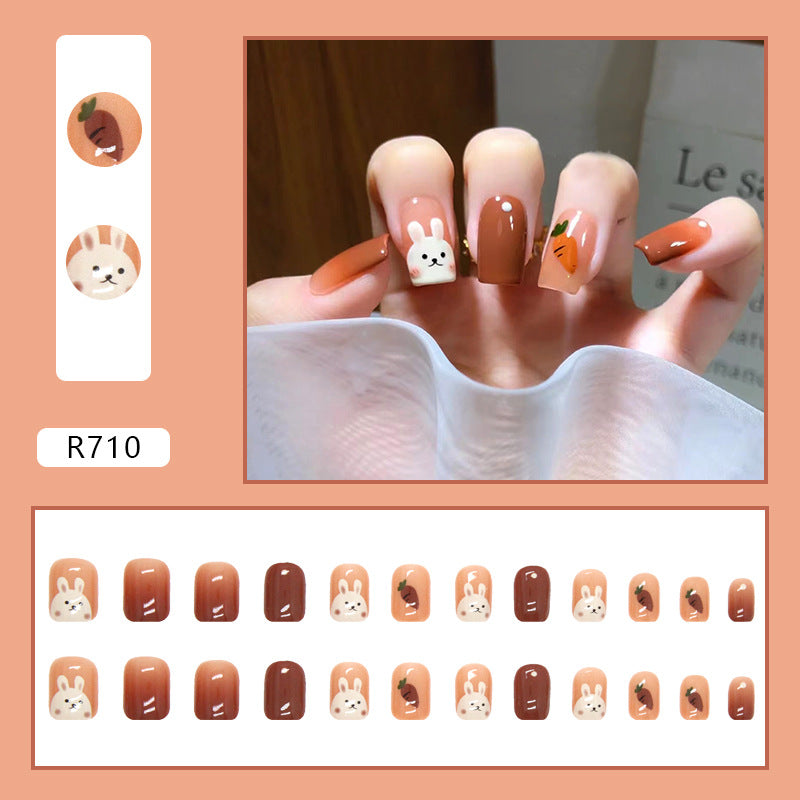 press on nails,wholesale fake nails