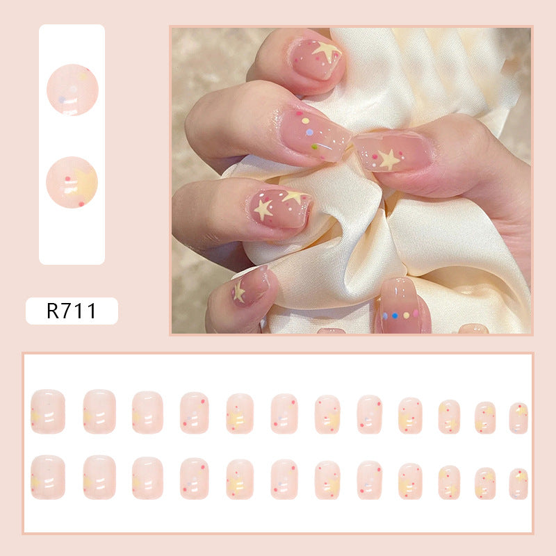 press on nails,wholesale fake nails