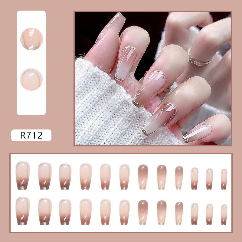 press on nails,wholesale fake nails