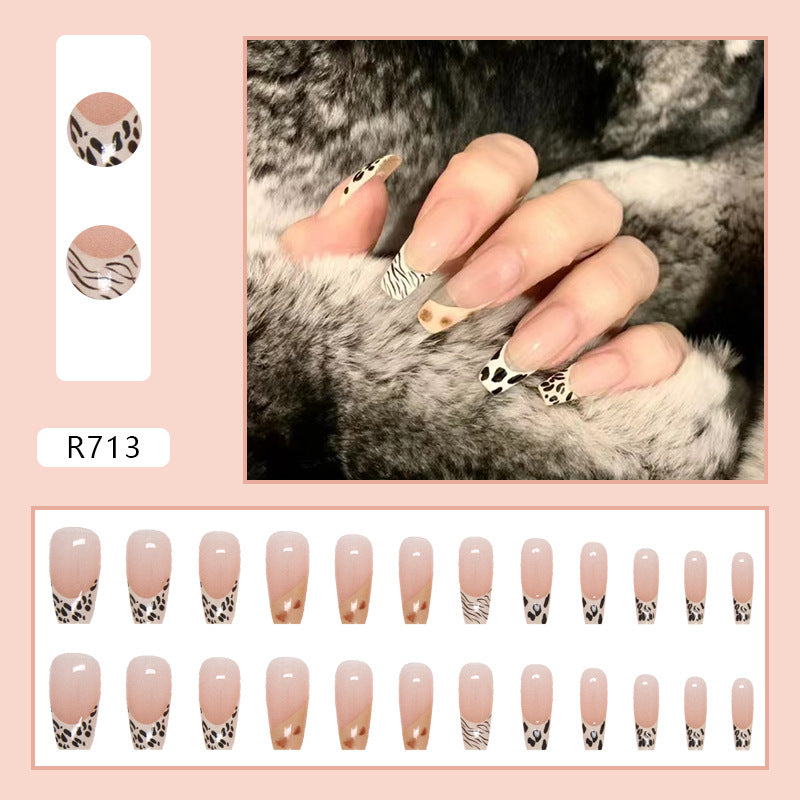 press on nails,wholesale fake nails