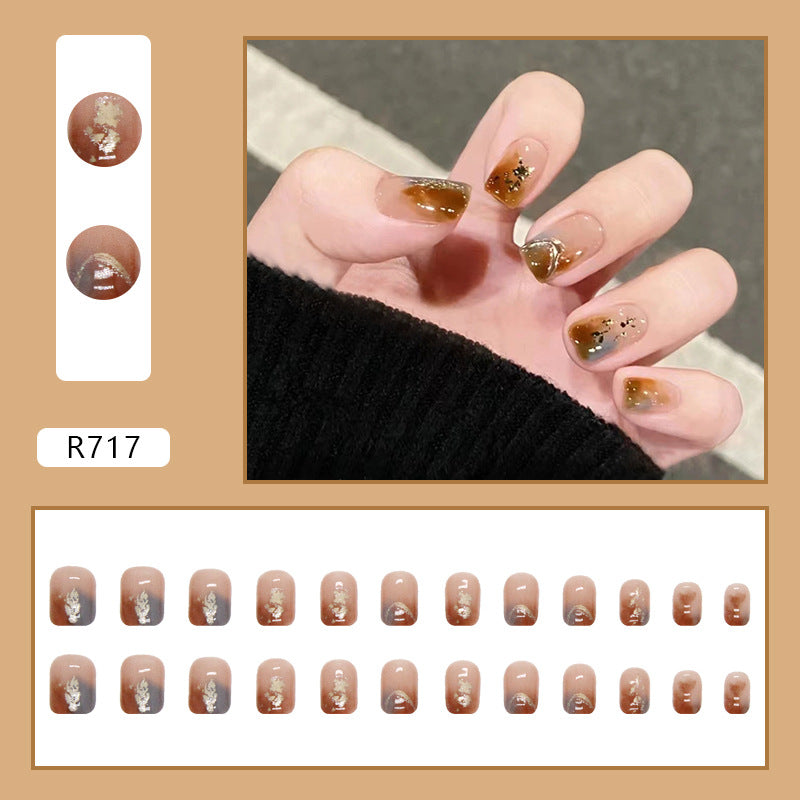 press on nails,wholesale fake nails