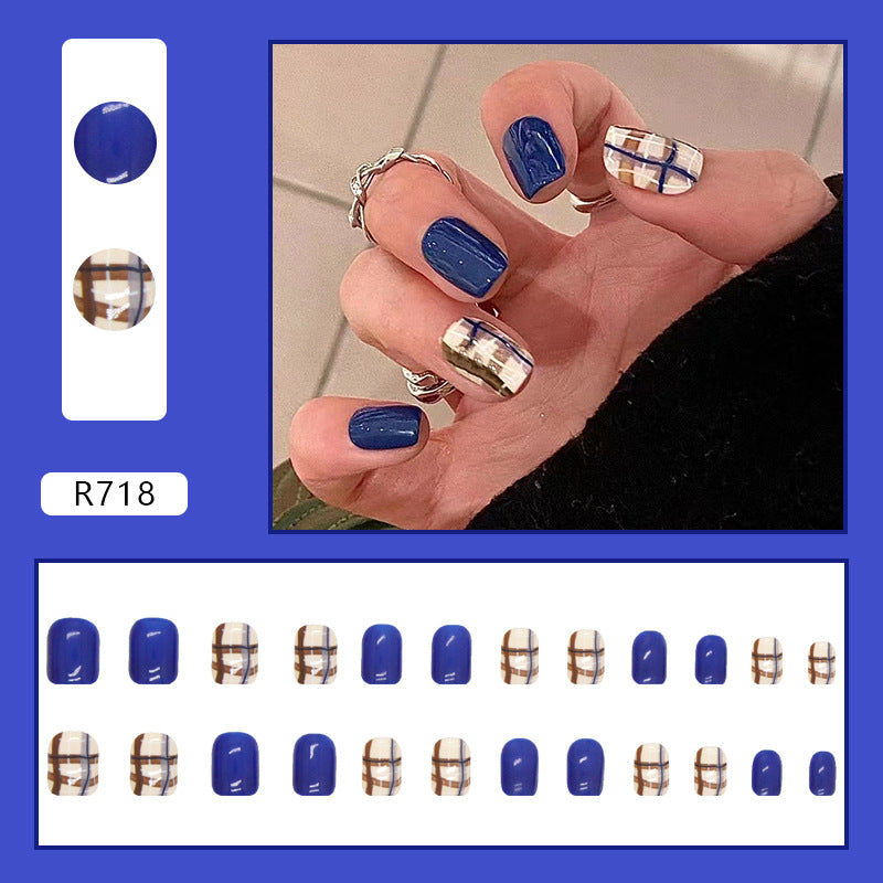 press on nails,wholesale fake nails