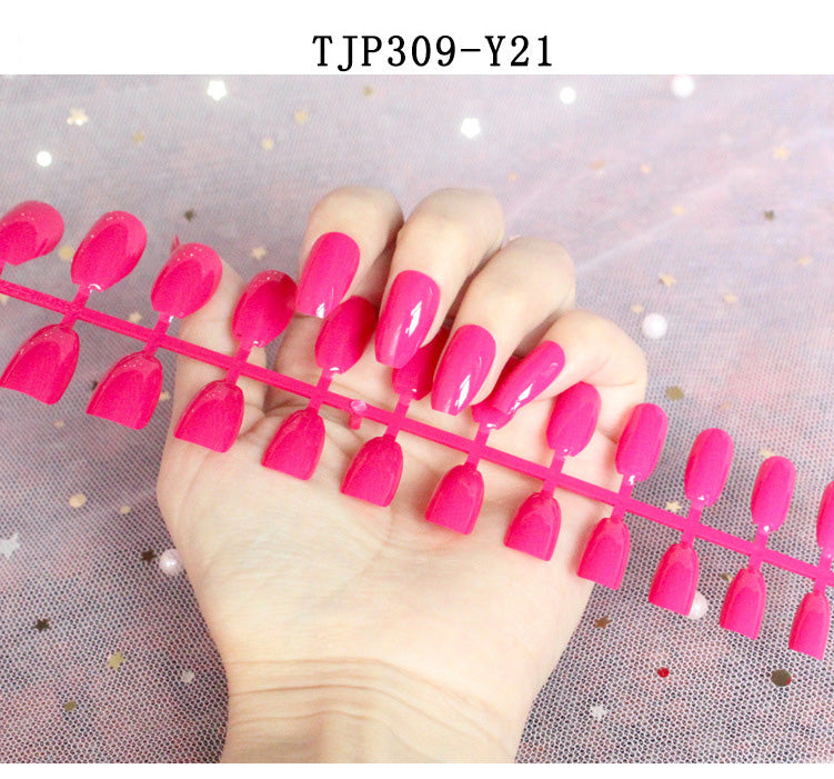 press on nails,wholesale fake nails