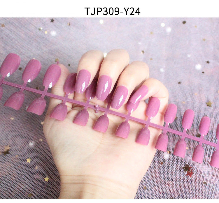 press on nails,wholesale fake nails